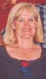 Gladys MacKinnon