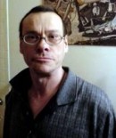 Gerard Raymond Legroulx