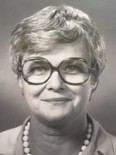 Heather McFarland