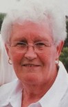 Jantje Hoogkamp