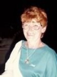Jeannette Ledoux