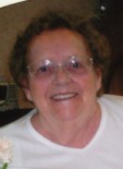 Kathleen Duncan
