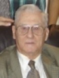 Hogue Fernand