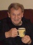 Chester Saganowski