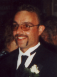 Stéphane Dumouchel