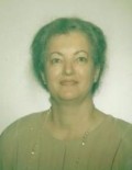 Sylvie Trépanier