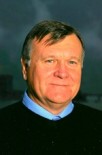Ronald Anderson