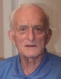 Jules Lauzon