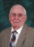 Charles John Ellis