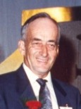 Guy Doyle