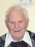 Samuel Watkins