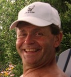 Larry Apps