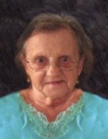 Hortense Gauthier