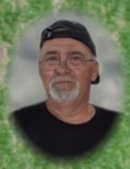 Michel Boivin