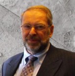 Bernard Paquet