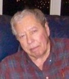 Bud Hyska