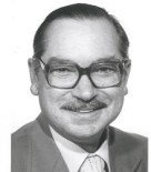 Bram Smit