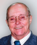 André Barras
