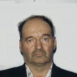 Adrien Bouchard