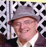 Mario Morassutti
