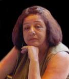 Paulette Lalonde