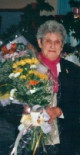 Marie-Annette Cloutier