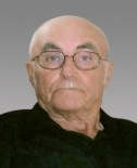 Napoléon Picard