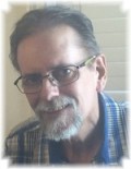 Daniel Kormos
