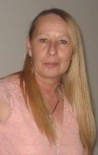 Coreen Myrtle Burton