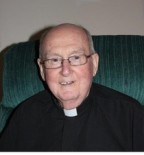 Gordon Pyke