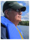 Robert Sauvageau