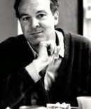 Philip Ellis