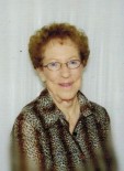 Carmelle Bérubé