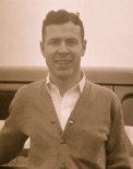 Douglas Story