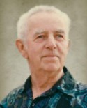 Jean-Paul Lanouette
