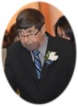 David Shack
