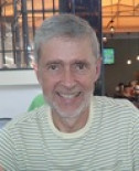 Robert McMechan