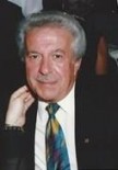 Marcel Côté