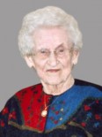 Juliette Tanguay