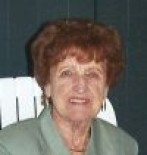 Monique Laframboise
