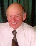 William David Moody