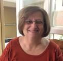 Sally Katary