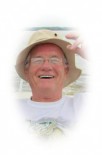 Floyd Quigley
