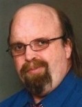 Carl Christensen