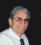 Leonidas Sgouraditis