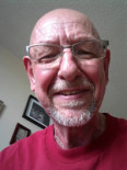 Gareth Marples