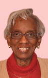 Constance Brown