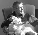John Richard Gavin