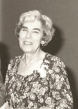 Barbara Hayman