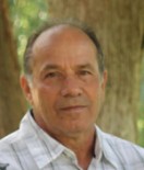 Arnaldo Desideri